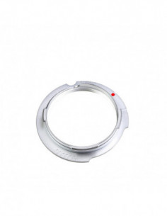 Kipon Adapter Leica 39 to... 2