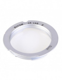 Kipon Adapter Leica L39 to...