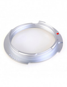 Kipon Adapter Leica L39 to... 2