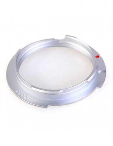 Kipon Adapter Leica L39 to Leica M...