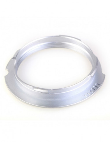 Kipon Adapter Leica L39 to Leica M...