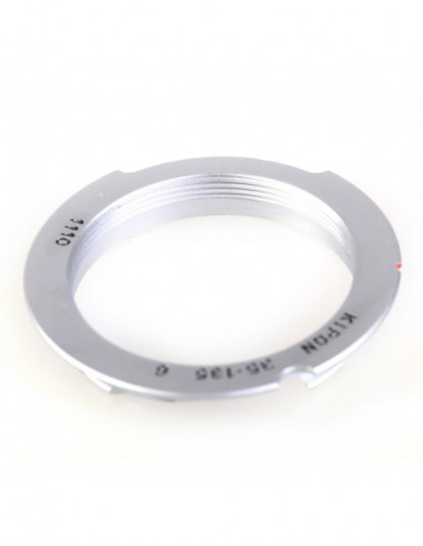 Kipon Adapter Leica L39 to Leica M...