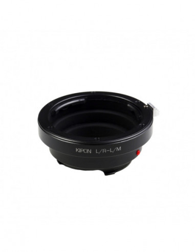 Kipon Adapter Leica R to Leica M