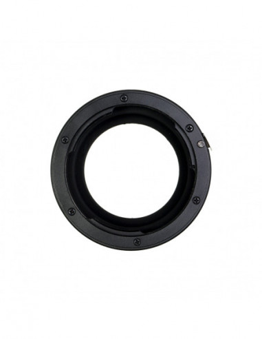 Kipon Adapter Leica R to Leica M