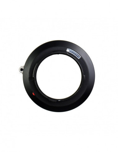 Kipon Adapter Leica R to Leica M