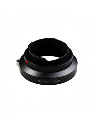 Kipon Adapter Leica R to Leica M