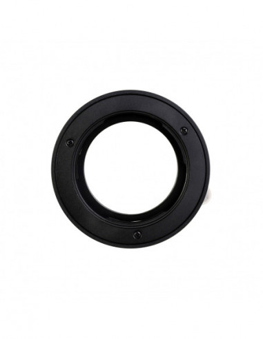 Kipon Adapter Minolta MD to Leica M