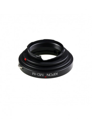 Kipon Adapter Minolta MD to Leica M