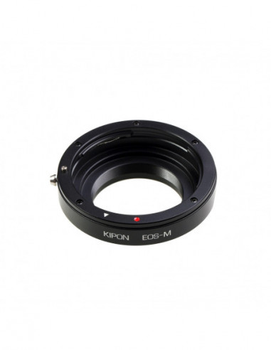 Kipon Adapter Canon EF to Leica M
