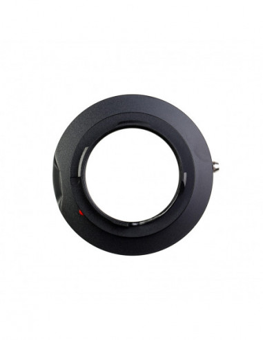 Kipon Adapter Canon EF to Leica M