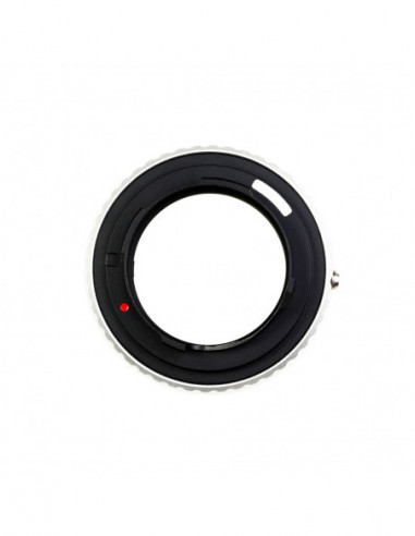 Kipon Adapter Nikon G to Leica M