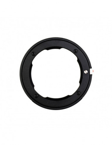 Kipon Adapter Leica M to Leica SL