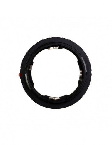 Kipon Adapter Leica M to Leica SL