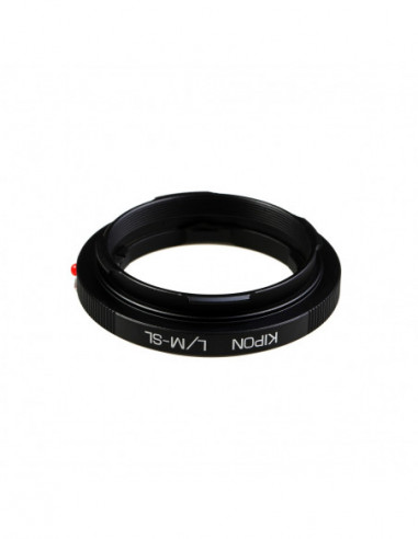 Kipon Adapter Leica M to Leica SL