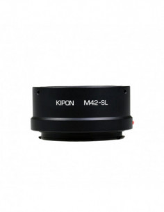 Kipon Adapter M42 to Leica SL