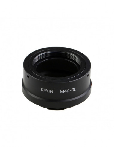 Kipon Adapter M42 to Leica SL