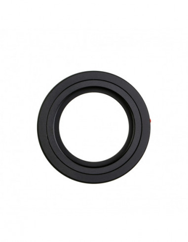 Kipon Adapter M42 to Leica SL