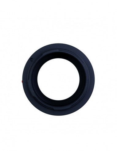 Kipon Adapter M42 to Leica SL