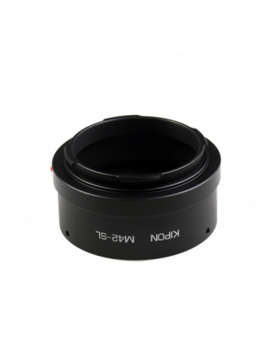 Kipon Adapter M42 to Leica SL