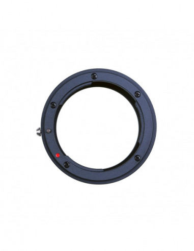 Kipon Adapter Nikon F to Leica SL