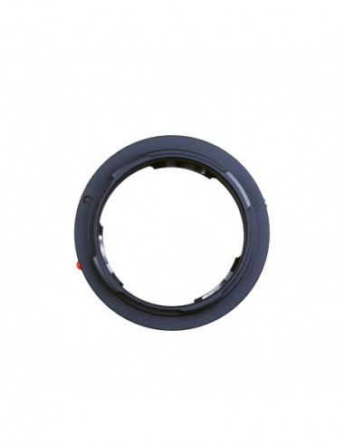 Kipon Adapter Nikon F to Leica SL