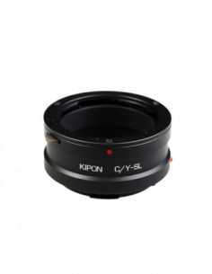 Kipon Adapter Contax /... 2