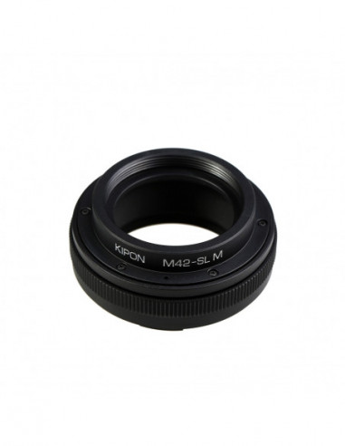 Kipon Adapter M42 to Leica SL M