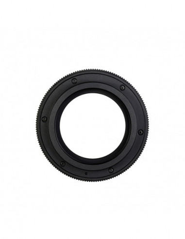 Kipon Adapter M42 to Leica SL M