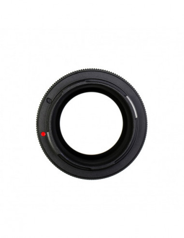 Kipon Adapter M42 to Leica SL M