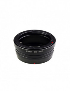 Kipon Adapter Olympus OM to... 2