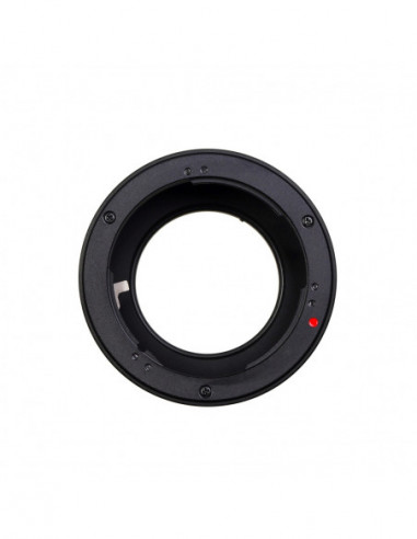 Kipon Adapter Olympus OM to micro 4/3