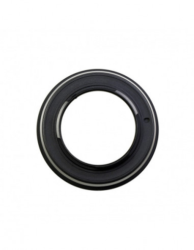 Kipon Adapter Olympus OM to micro 4/3