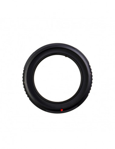 Kipon Adapter Contarex RF to MFT...