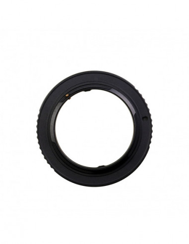 Kipon Adapter Contarex RF to MFT...