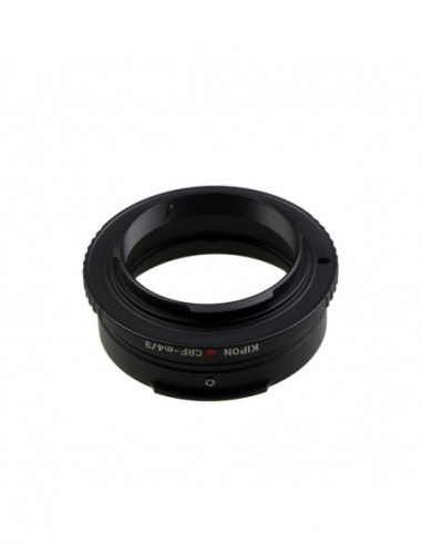 Kipon Adapter Contarex RF to MFT...