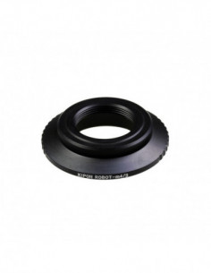 Kipon Adapter Robot to... 2