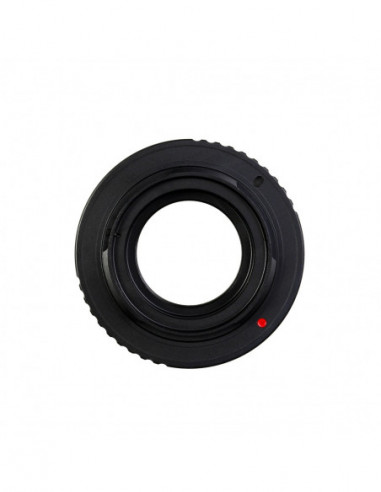 Kipon Adapter Robot to micro 4/3