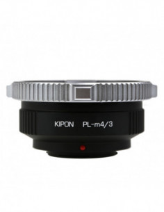 Kipon Adapter PL to micro...