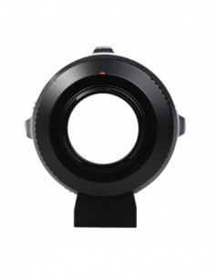 Kipon Adapter PL to micro... 2