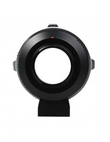 Kipon Adapter PL to micro 4/3 Pro...