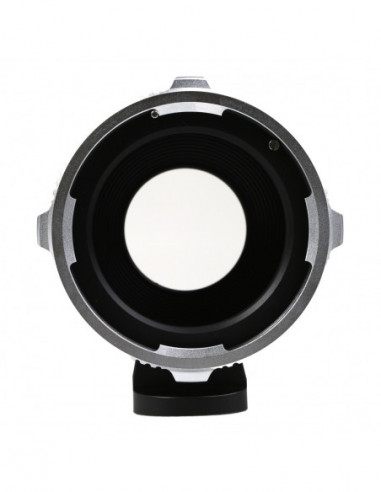 Kipon Adapter PL to micro 4/3 Pro...