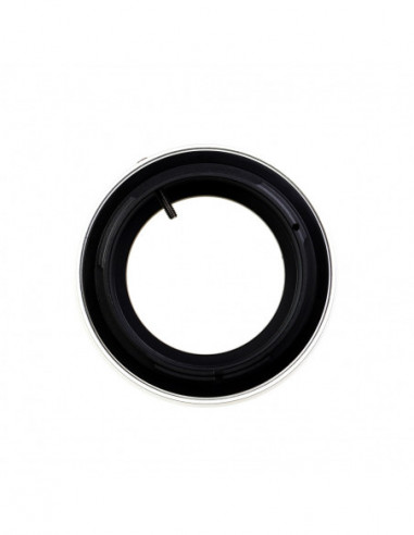 Kipon Adapter Canon FD to Sony E