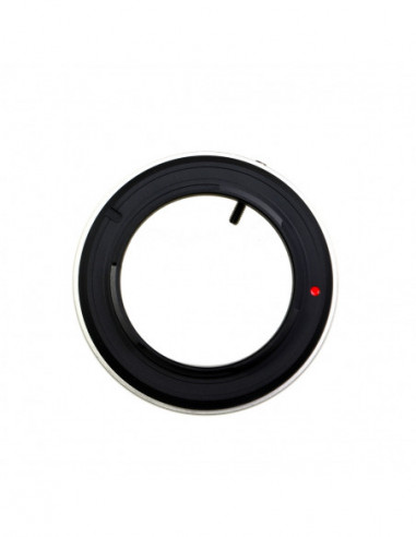 Kipon Adapter Canon FD to Sony E