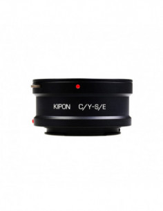 Kipon Adapter Contax /...