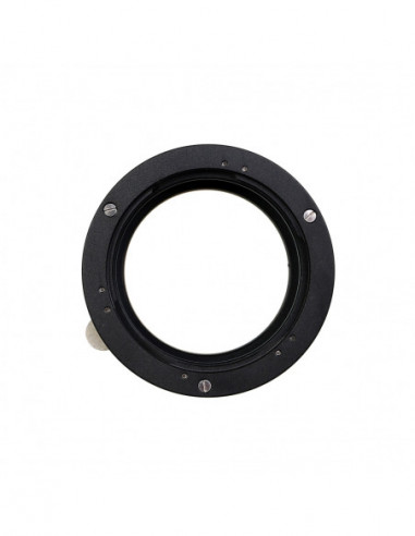 Kipon Adapter Contax / Yashica to Sony E