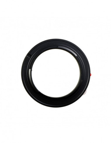 Kipon Adapter Contax / Yashica to Sony E