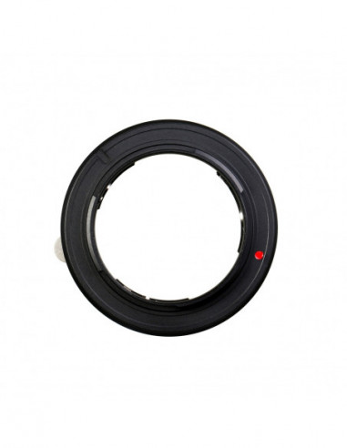 Kipon Adapter Minolta MD to Sony E