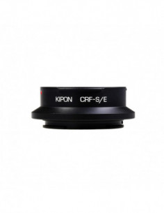 Kipon Adapter Contax RF to...