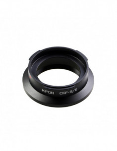 Kipon Adapter Contax RF to... 2
