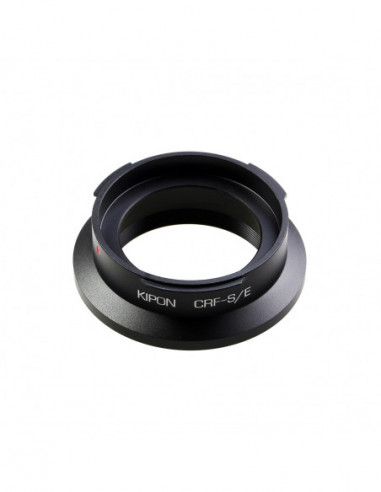 Kipon Adapter Contax RF to Sony E...